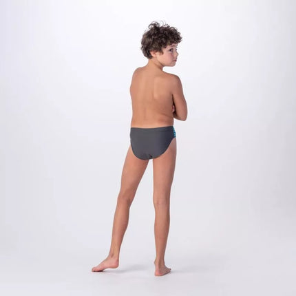 Aquawave Idalis Jr 92800383604 Maudalinukai