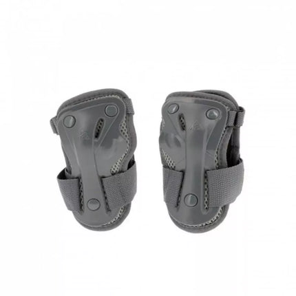 K2 Alexis Wmn Wrist Guards