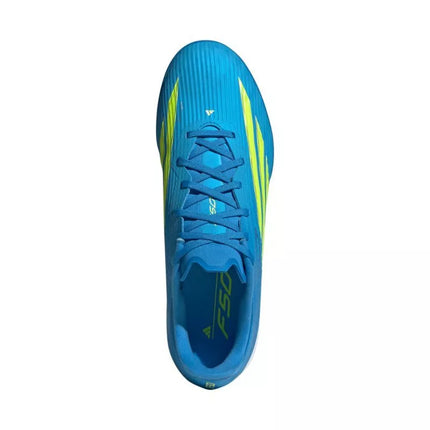 adidas F50 League TF JR8975 futbolo bateliai