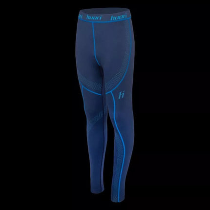 Vaikiškos termo kelnės TERM PANTS JUNIOR