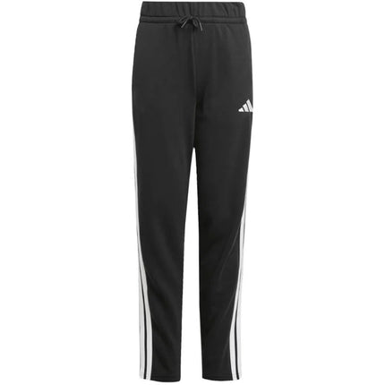 adidas Essentials Kids Pants Black JJ3449