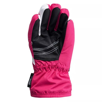 Brugi 3ZCF VaikiÅ¡kos SlidinÄ—jimo PirÅ¡tinÄ—s 92800463874