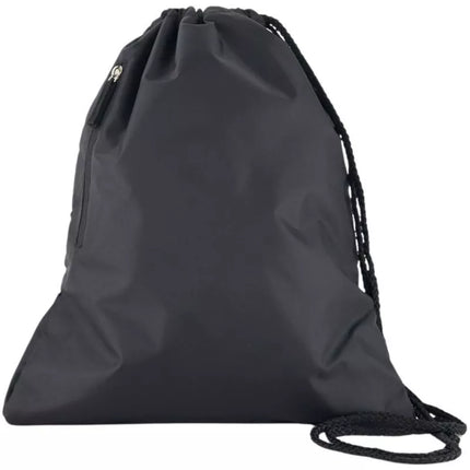 Champion Saychel batų krepšys 802339 KK001