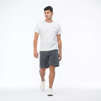 CARSTEN Men's Shorts