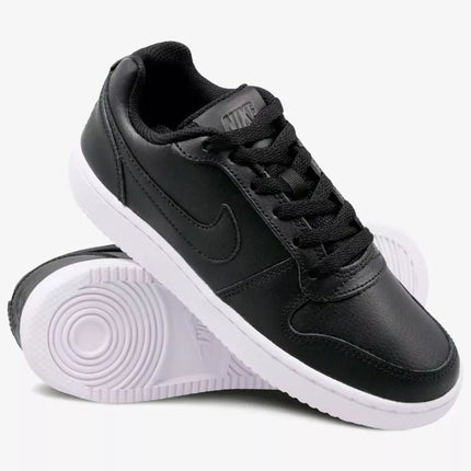 Nike Ebernon Low W AQ1779-001 batai