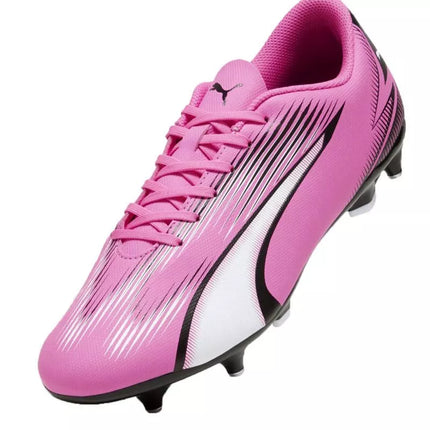 Puma Ultra Play MxSG 107762 01 football boots