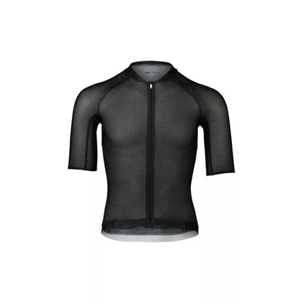 Vyriškas Air Jersey Juodas POC