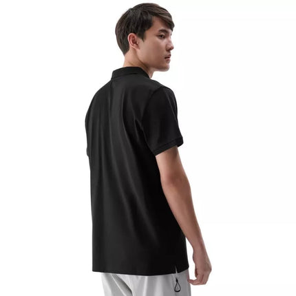 Polo marškinėliai 4F M367 M 4FWMM00TPTSM367 20S