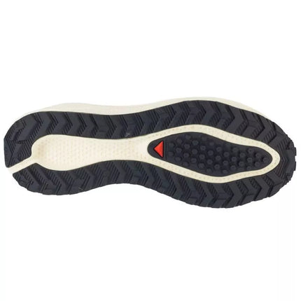 Salomon Aero Blaze 3 Grvl Tamsiai Mėlyna 42 L47915400