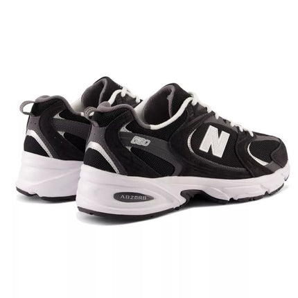 New Balance MR530CC batai