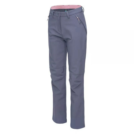 Elbrus Magnus Moteriškos Kelnės 92800549514