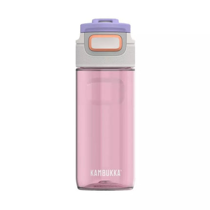 Kambukka Elton vandens butelis 500 ml - Barely Blush