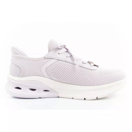 Skechers Bobs Arc Waves 2.0-Now It Slip-Ins W 117638/LIL batai
