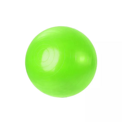 Yakima Sport Gimnastikos Kamuolys 75 cm 100502