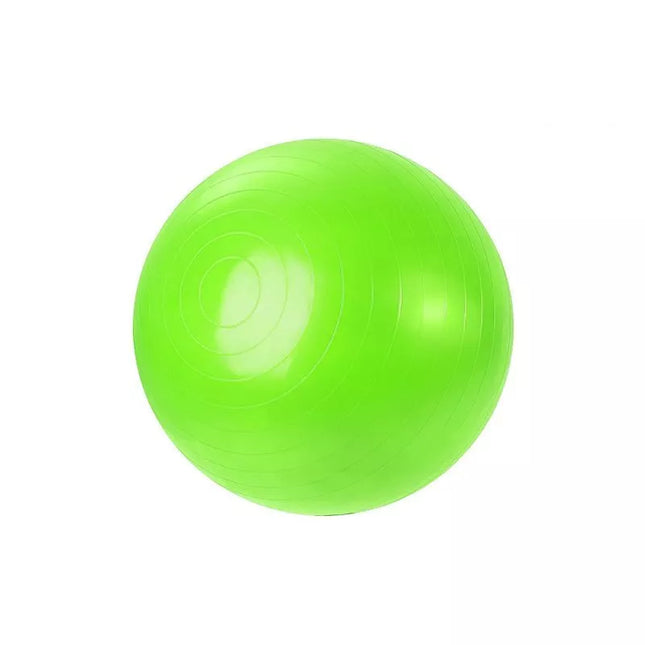 Yakima Sport Gimnastikos Kamuolys 75 cm 100502