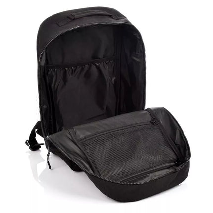 Meteor Hermod 20l cabin backpack 16884