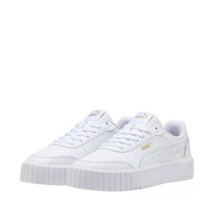 Puma Carina Mia 402637 06 Women's Shoes