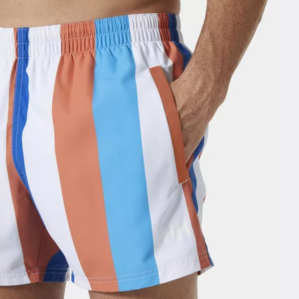 Helly Hansen Newport Trunk M 34296 304 maudymosi šortai