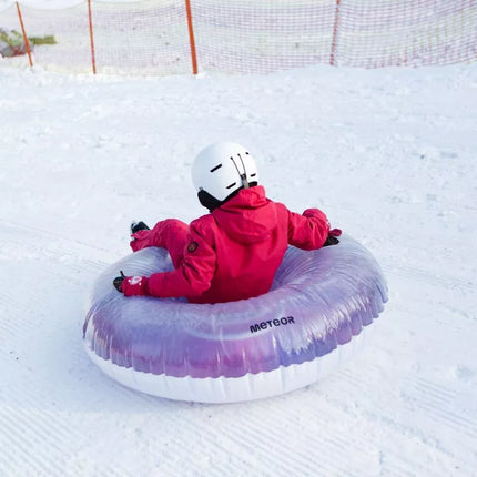 Sniego čiuožykla Meteor Aurora 16761
