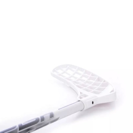 Tempish Phase F29 NB Jr salės ritulio lazda 13500010204