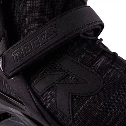 Roces Weft Thread 400875 00001 riedučiai