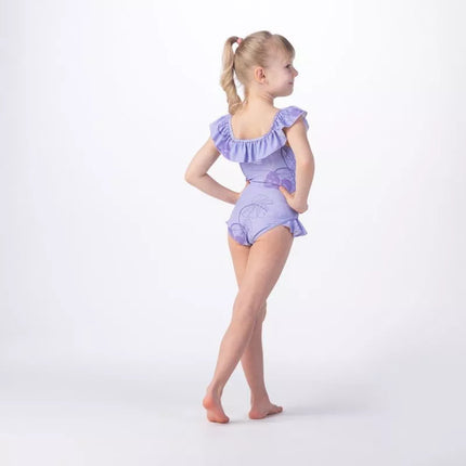 Aquawave Verona Jr maudymkštis 92800482360