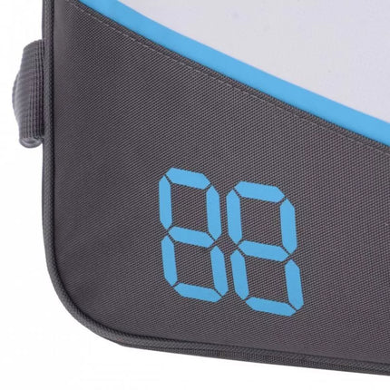 Tempish sportinis krepšys Volum 102000172049