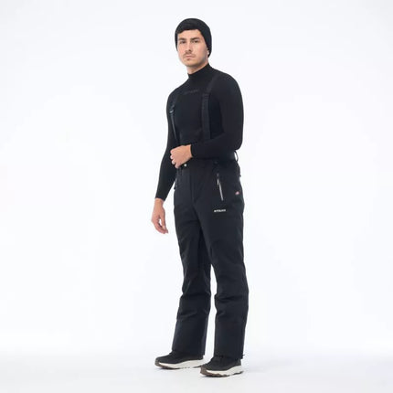 Men's Pants MALTINO PANTS PRIMALOFT