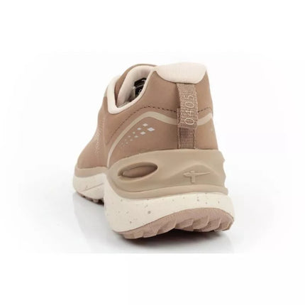 Tamaris GTX W 23761-39 368 batai