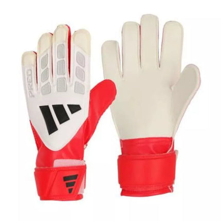 adidas Jaunimo Predator Treniruočių Pirštinės KA7792