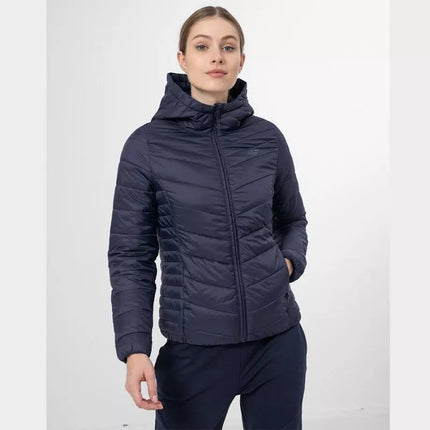 Striukė 4F W H4Z22-KUDP003 31S