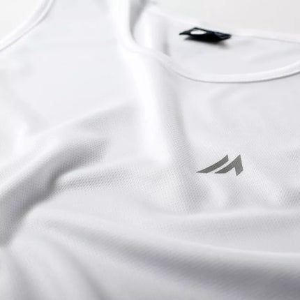 Martes naujas Jr 92800199831 Marškinėliai