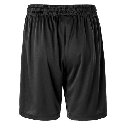 Martes Masi Jr Shorts 92800330063