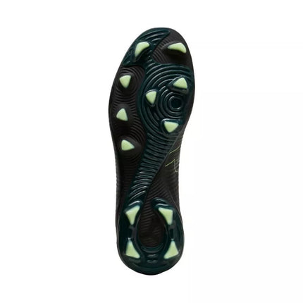 Puma Future 8 Pro FG/AG M 108588 02 football boots