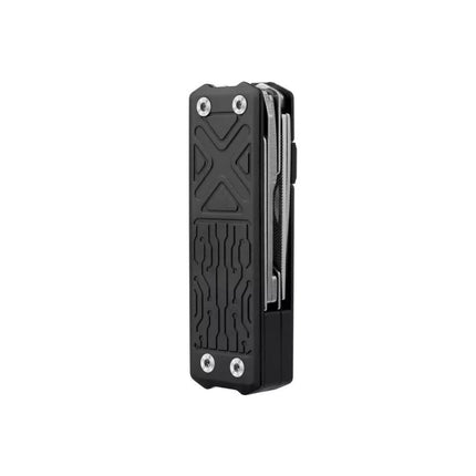 Daugiafunkcis įrankis NexTool Pocket Tool E1 10in1