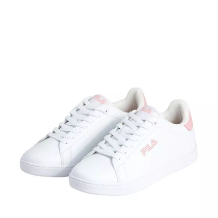 Fila Courtbay Linear W FFW0527 13394 Batai