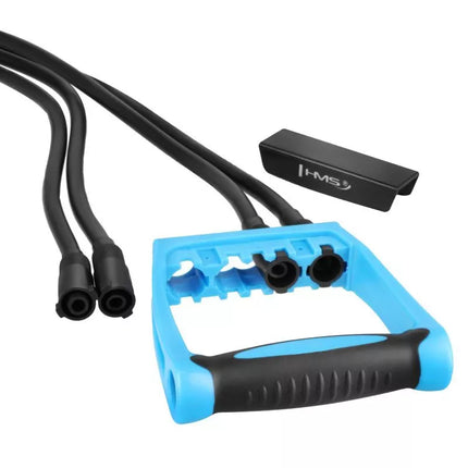 HMS EM09 ekspanderis 17-30-009