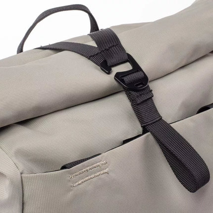 Iguana Rollini Kuprinė 92800597768