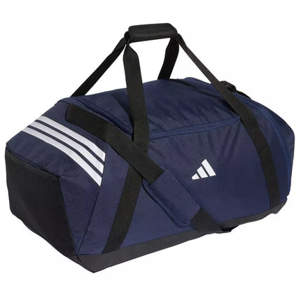 Adidas TIRO Duffle L sportinis krepšys KD4242