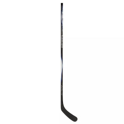 Bauer Vapor Flylite GripTac 1064890 kompozicinė lazda