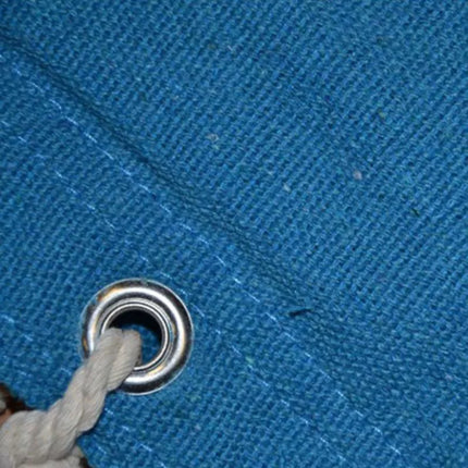 Vokietiška kėdė-čiužinys Natura Royokamp 1013428