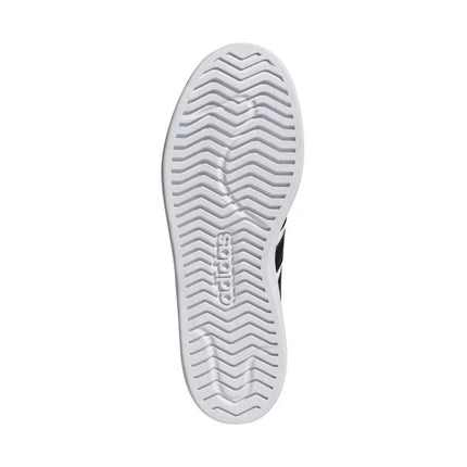 Vyriški batai Adidas Streettalk, balti, JP8275