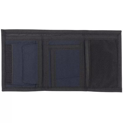 Champion piniginė 806024 BS501