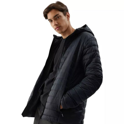 Striukė 4F M240 M 4FAW23TDJAM240 20S