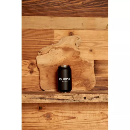 Elbrus Miesto Butelis 92800398166