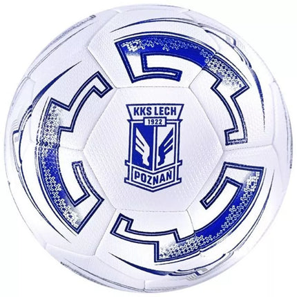 Lech Poznań Pro Futbolo S930939
