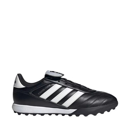 Adidas Kaiser Team 2 TF KK2818 futbolo batai