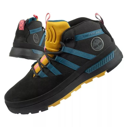 Timberland Euro Sprint M 0A5NJQ015 Žygio Batai