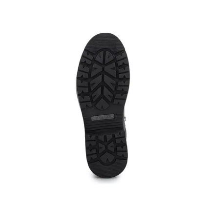 Skechers Corado - Memphis 205623-BLK Juoda