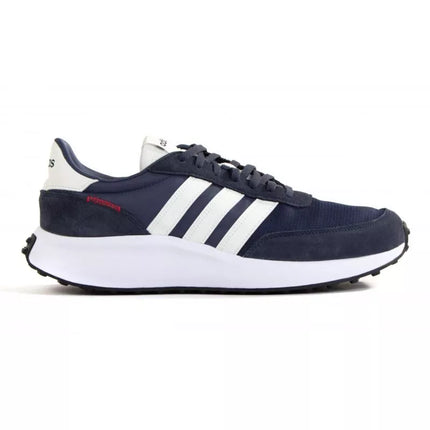 Adidas Run 70S M GX3091 batai
